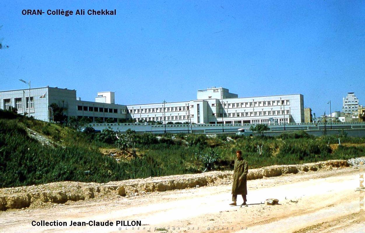 FM r- 023- Lycee Ali Chekkal.jpg